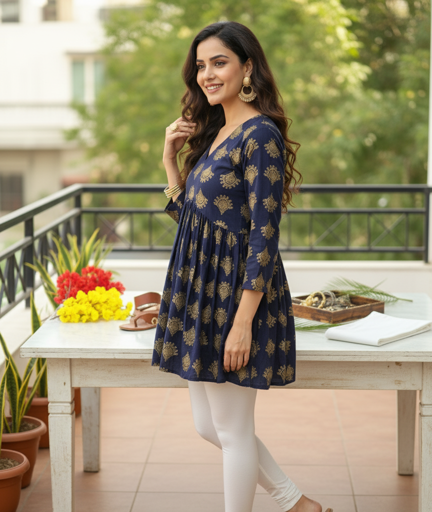 girl kurti girl kurti