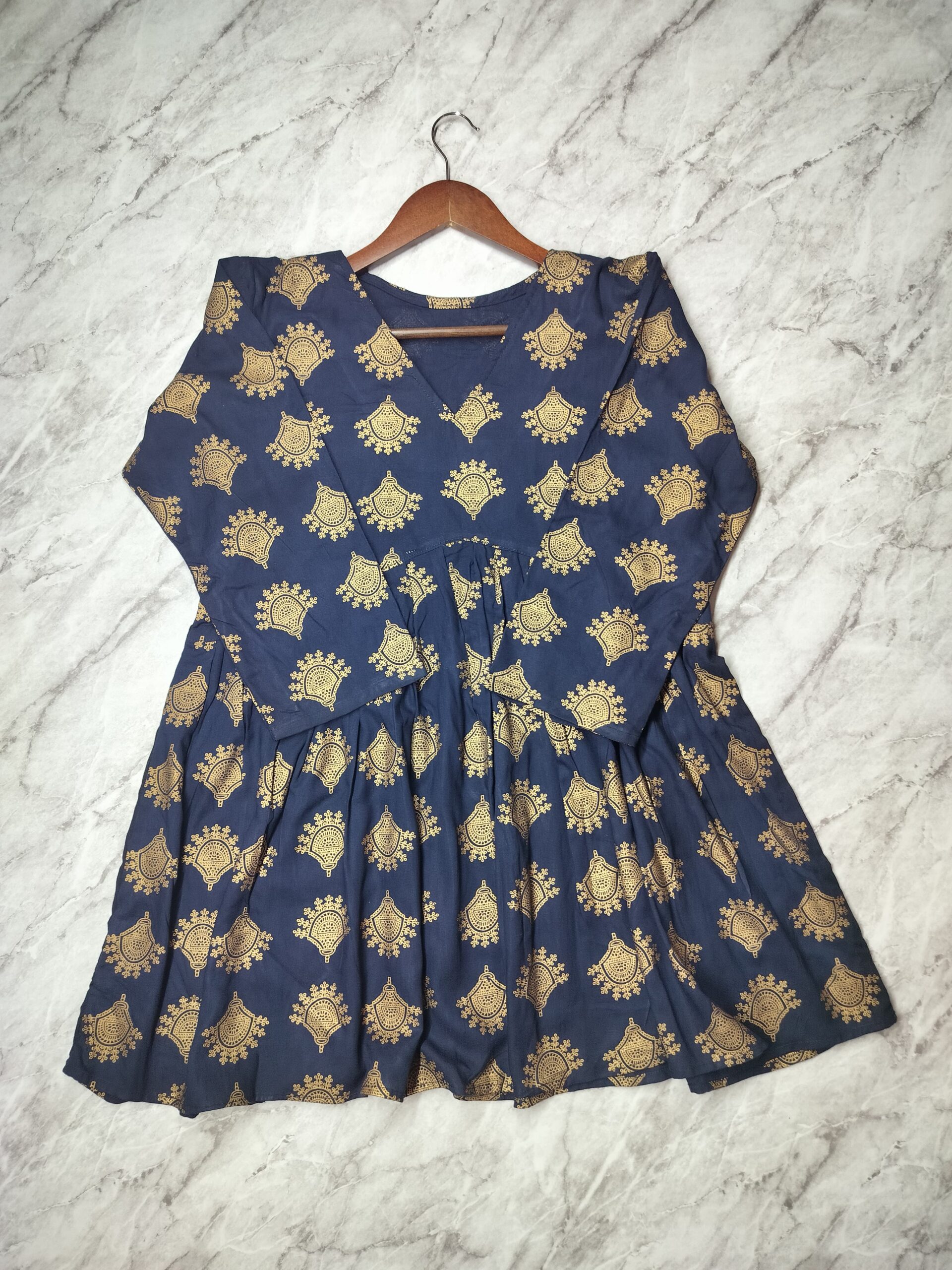 girl kurti girl kurti